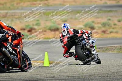 media/Apr-12-2025-TrackXperience (Sat) [[06d2a48708]]/Level 2/Session 2 (Turn 14 and Grid)/